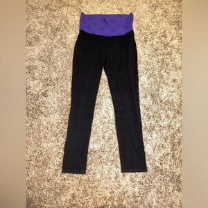 Old Navy leggings